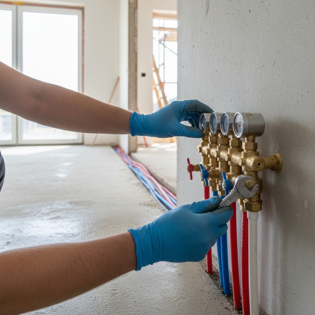 SDBG SOCIETE NOUVELLE